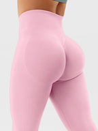 Fitstyle Patricia SoftHue Nahtlose Leggings