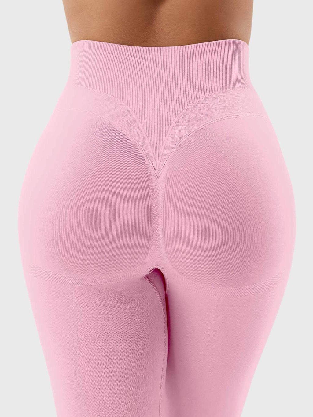 Fitstyle Patricia SoftHue Nahtlose Leggings