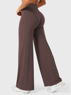 FitStyle Eddiy 80 cm Legging mit geradem Bein