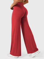 FitStyle Eddiy 80 cm Legging mit geradem Bein