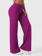 FitStyle Eddiy 80 cm Legging mit geradem Bein