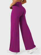 FitStyle Eddiy 80 cm Legging mit geradem Bein