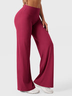 FitStyle Eddiy 80 cm Legging mit geradem Bein