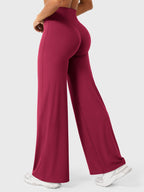 FitStyle Eddiy 80 cm Legging mit geradem Bein