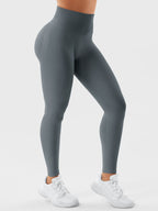 Fitstyle Patricia SoftHue Nahtlose Leggings