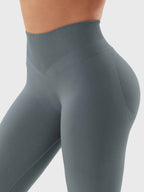 Fitstyle Patricia SoftHue Nahtlose Leggings