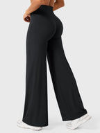 FitStyle Eddiy 80 cm Legging mit geradem Bein
