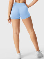 Fitstyle Elysina 2.5" Laufshorts