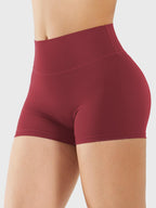 Fitstyle Elysina 2.5" Laufshorts