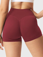 Fitstyle Elysina 2.5" Laufshorts