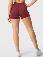 Fitstyle Elysina 2.5" Laufshorts
