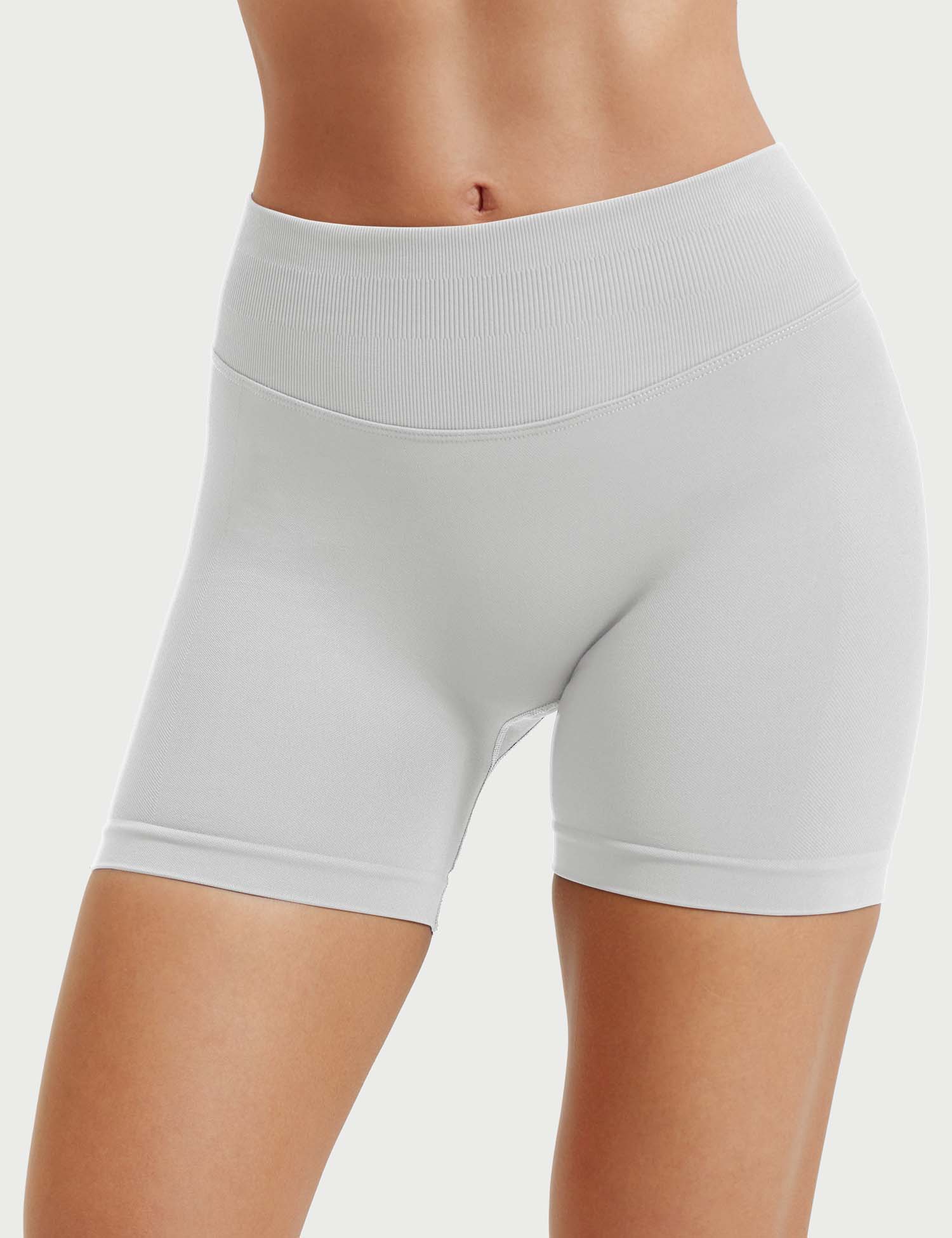 FitStyle Eileen 11,5 cm Soft-Shorts