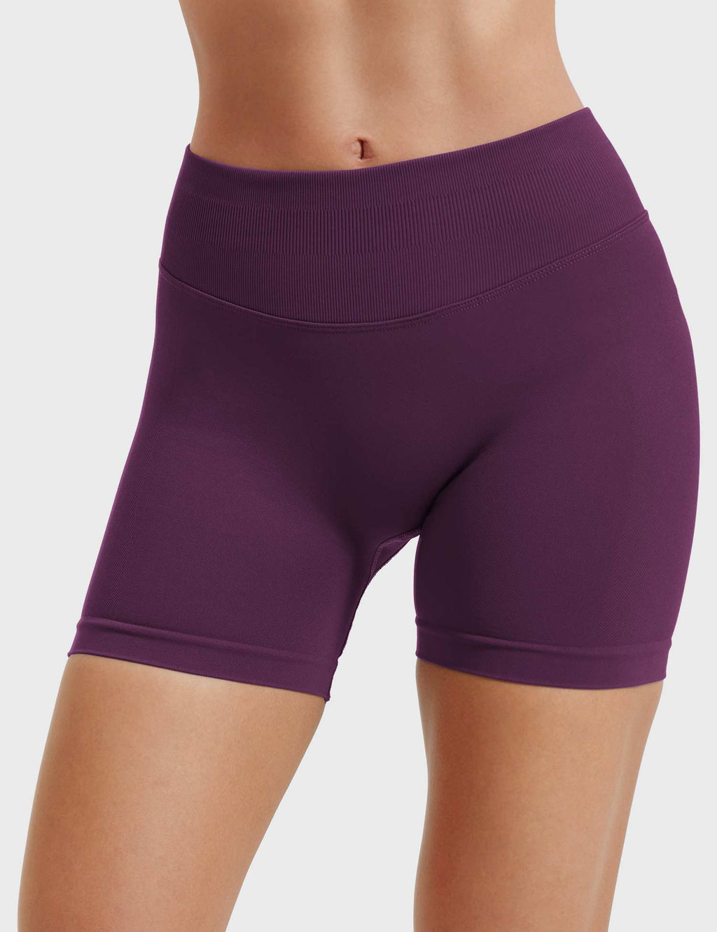 FitStyle Eileen 11,5 cm Soft-Shorts