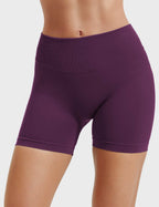 FitStyle Eileen 11,5 cm Soft-Shorts