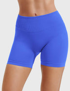 FitStyle Eileen 11,5 cm Soft-Shorts