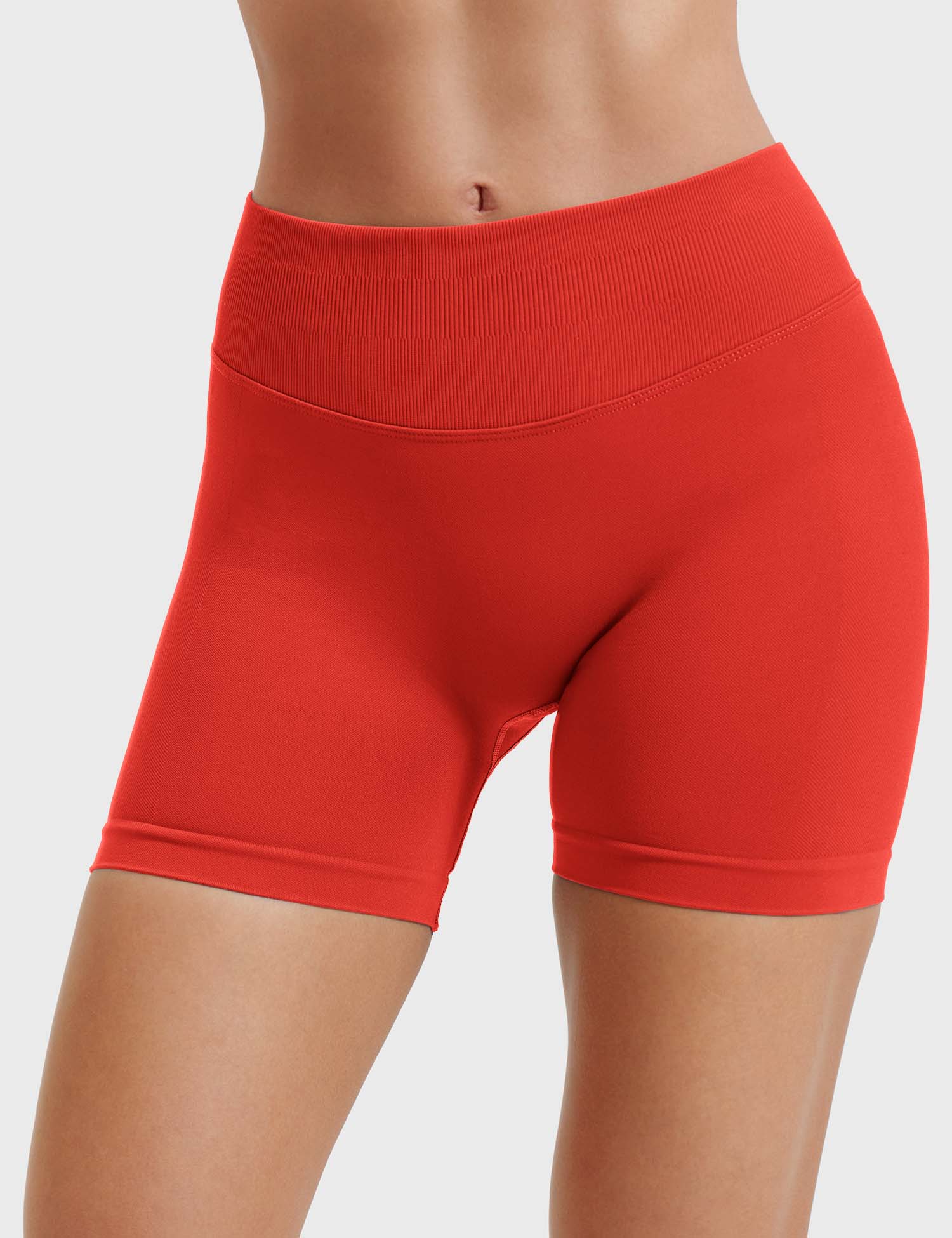 FitStyle Eileen 11,5 cm Soft-Shorts