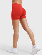 FitStyle Eileen 11,5 cm Soft-Shorts