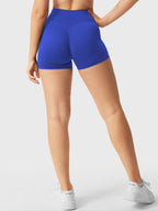 Fitstyle Elysina 2.5" Laufshorts