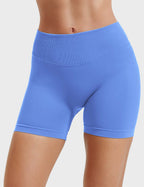 FitStyle Eileen 11,5 cm Soft-Shorts