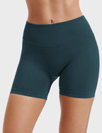 FitStyle Eileen 11,5 cm Soft-Shorts