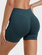 FitStyle Eileen 11,5 cm Soft-Shorts