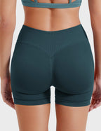 FitStyle Eileen 11,5 cm Soft-Shorts