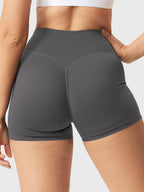 Fitstyle Elysina 2.5" Laufshorts