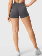 Fitstyle Elysina 2.5" Laufshorts