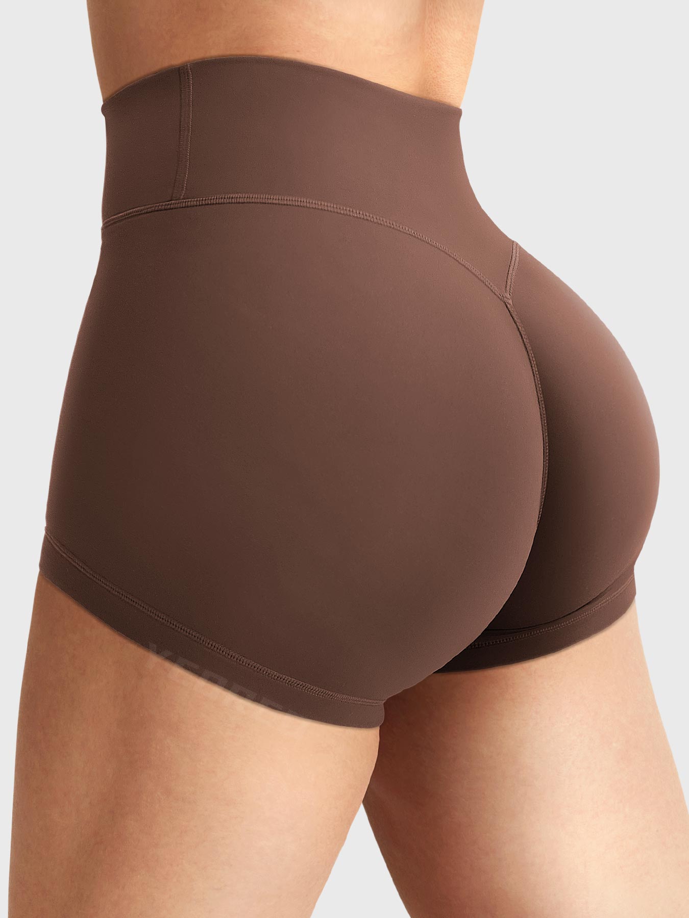 Fitstyle Elysina 2.5" Laufshorts