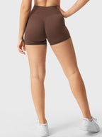 Fitstyle Elysina 2.5" Laufshorts