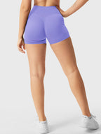 Fitstyle Elysina 2.5" Laufshorts
