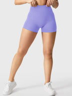 Fitstyle Elysina 2.5" Laufshorts
