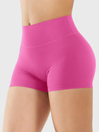 Fitstyle Elysina 2.5" Laufshorts
