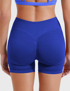 FitStyle Eileen 11,5 cm Soft-Shorts
