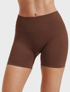 FitStyle Eileen 11,5 cm Soft-Shorts