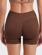 FitStyle Eileen 11,5 cm Soft-Shorts