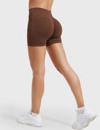 FitStyle Eileen 11,5 cm Soft-Shorts