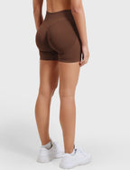 FitStyle Eileen 11,5 cm Soft-Shorts