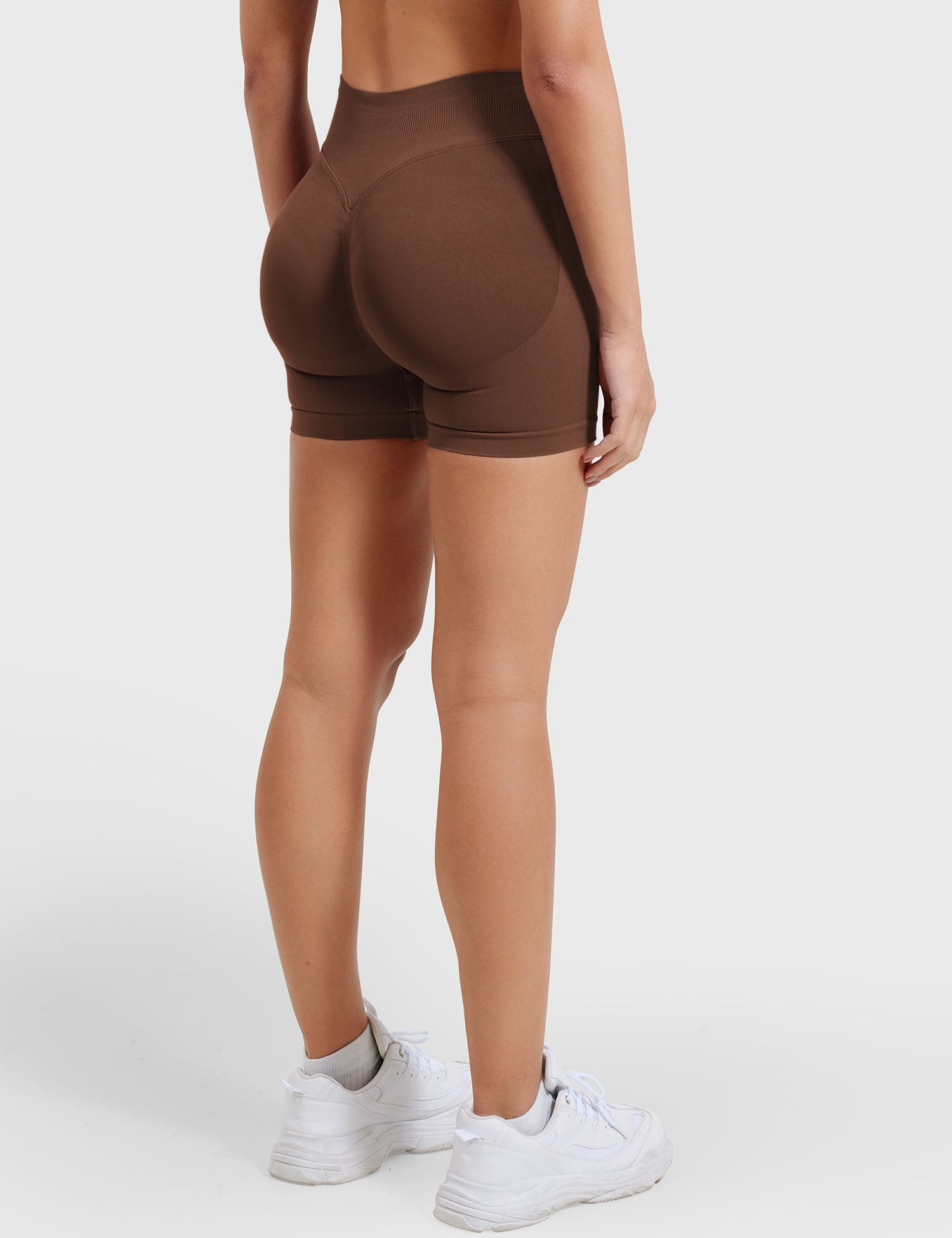 FitStyle Eileen 11,5 cm Soft-Shorts