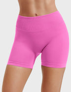 FitStyle Eileen 11,5 cm Soft-Shorts
