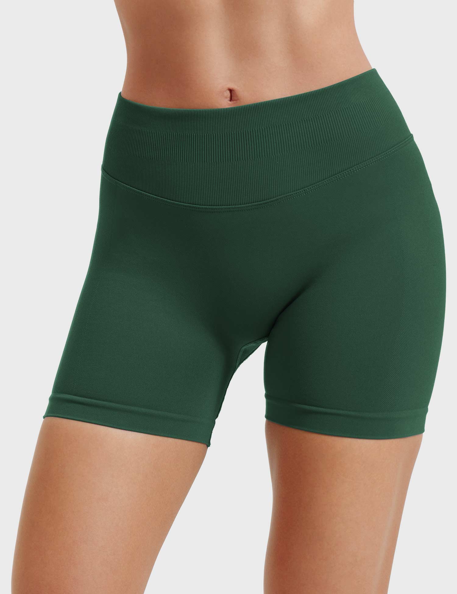 FitStyle Eileen 11,5 cm Soft-Shorts