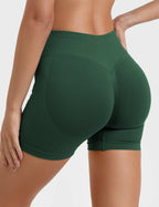 FitStyle Eileen 11,5 cm Soft-Shorts