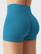 Fitstyle Elysina 2.5" Laufshorts