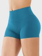 Fitstyle Elysina 2.5" Laufshorts