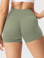 Fitstyle Elysina 2.5" Laufshorts
