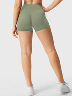 Fitstyle Elysina 2.5" Laufshorts