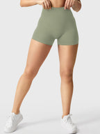 Fitstyle Elysina 2.5" Laufshorts