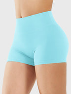 Fitstyle Elysina 2.5" Laufshorts