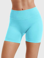 FitStyle Eileen 11,5 cm Soft-Shorts