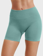 FitStyle Eileen 11,5 cm Soft-Shorts